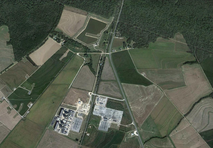 aucoin-transportation-engineering