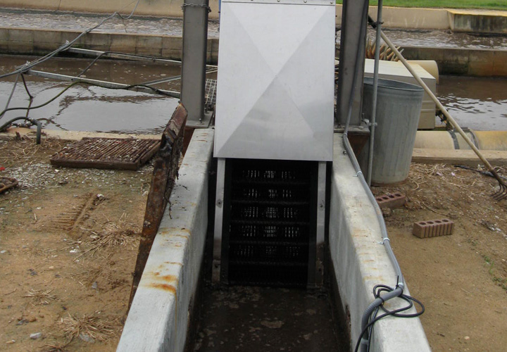 aucoin-transportation-engineering