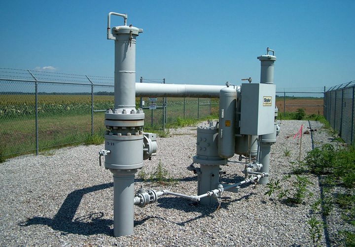 aucoin-transportation-engineering