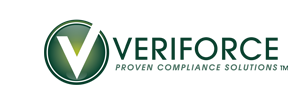 veriforce